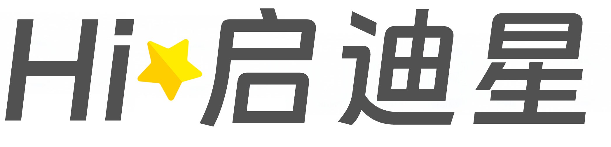 数据计算及应用论文怎么写|论文辅导|论文查重|论文降AI|论文润色|论文选题|毕业论文